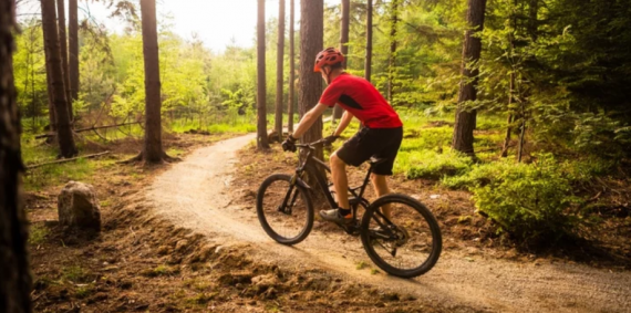 Conseils pour choisir un VTT